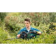 BOSCH UniversalHedgeCut 18-50 gyvatvorių žirklės